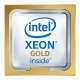 Intel 6238R processeur 38,5 Mo - 1