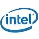 Intel 4214R processeur 16,5 Mo - 1