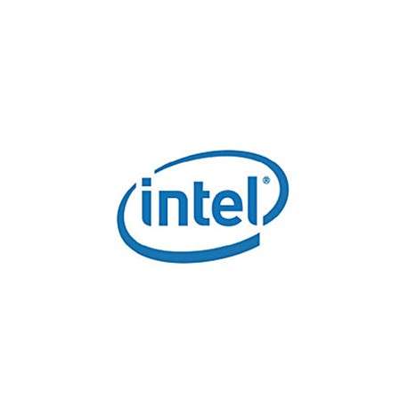 Intel 4214R processeur 16,5 Mo - 1