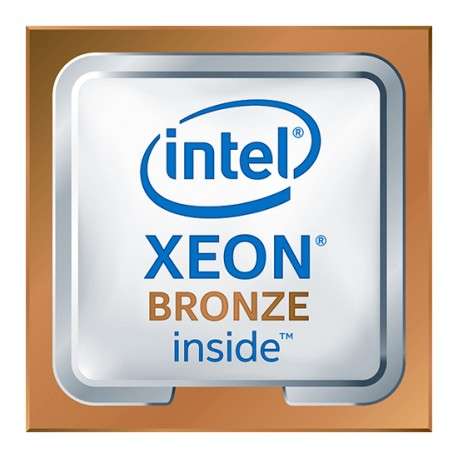 Intel 3206R processeur 11 Mo - 1