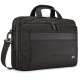 Case Logic Notion NOTIA-116 Black sacoche d'ordinateurs portables 39,6 cm 15.6" Malette Noir - 1