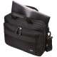 Case Logic Notion NOTIA-116 Black sacoche d'ordinateurs portables 39,6 cm 15.6" Malette Noir - 8