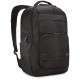 Case Logic Notion NOTIBP-116 Black sac à dos Nylon Noir - 1