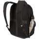 Case Logic Notion NOTIBP-116 Black sac à dos Nylon Noir - 2