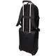 Case Logic Notion NOTIBP-116 Black sac à dos Nylon Noir - 3