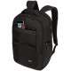 Case Logic Notion NOTIBP-116 Black sac à dos Nylon Noir - 4