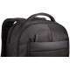 Case Logic Notion NOTIBP-116 Black sac à dos Nylon Noir - 5