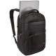 Case Logic Notion NOTIBP-116 Black sac à dos Nylon Noir - 8