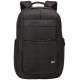 Case Logic Notion NOTIBP-116 Black sac à dos Nylon Noir - 9