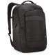 Case Logic Notion NOTIBP-117 Black sac à dos Nylon Noir - 1