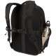 Case Logic Notion NOTIBP-117 Black sac à dos Nylon Noir - 2