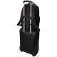 Case Logic Notion NOTIBP-117 Black sac à dos Nylon Noir - 3