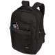 Case Logic Notion NOTIBP-117 Black sac à dos Nylon Noir - 4