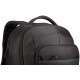 Case Logic Notion NOTIBP-117 Black sac à dos Nylon Noir - 5