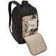 Case Logic Notion NOTIBP-117 Black sac à dos Nylon Noir - 6