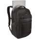 Case Logic Notion NOTIBP-117 Black sac à dos Nylon Noir - 8