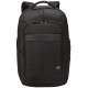 Case Logic Notion NOTIBP-117 Black sac à dos Nylon Noir - 9