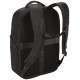 Case Logic Notion NOTIBP-117 Black sac à dos Nylon Noir - 10