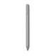 Microsoft NVZ-00002 stylet Platine 20 g - 1