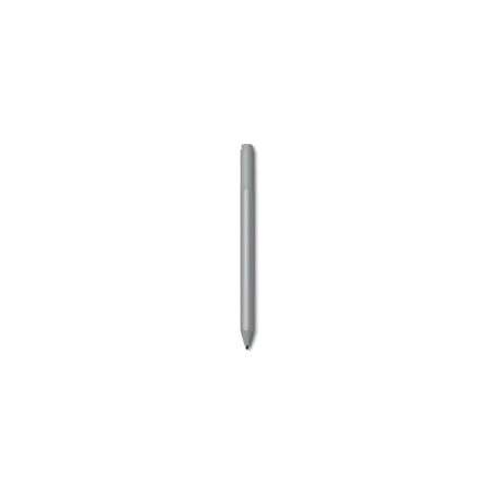 Microsoft NVZ-00002 stylet Platine 20 g - 1