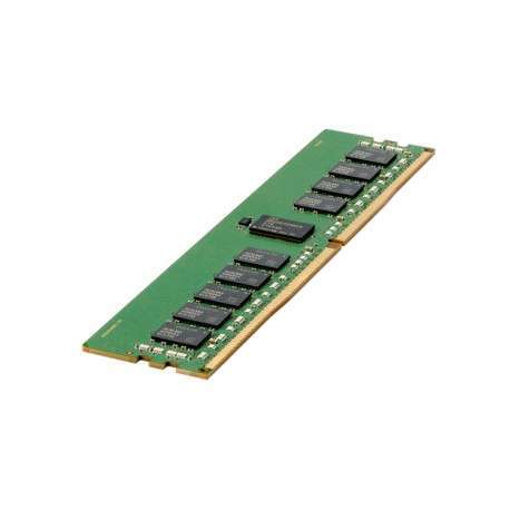 Hewlett Packard Enterprise P11040-B21 module de mémoire 128 Go DDR4 2933 MHz - 1