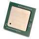 Hewlett Packard Enterprise Intel Xeon Gold 6246 processeur 3,3 GHz 25 Mo L3 - 1