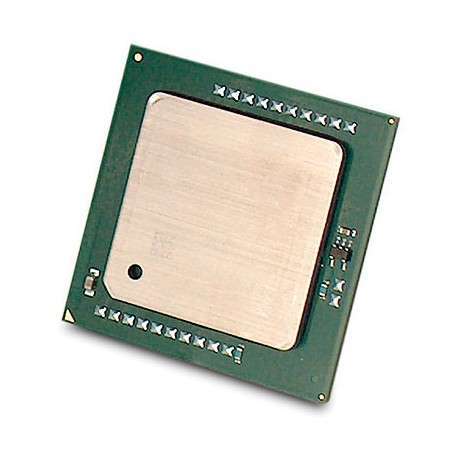 Hewlett Packard Enterprise Intel Xeon Gold 6246 processeur 3,3 GHz 25 Mo L3 - 1