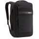 Thule Paramount PARACB-2116 Black sac à dos Nylon Noir - 1