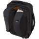 Thule Paramount PARACB-2116 Black sac à dos Nylon Noir - 4