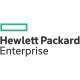 Hewlett Packard Enterprise R0X35A composant de commutation Alimentation électrique - 1