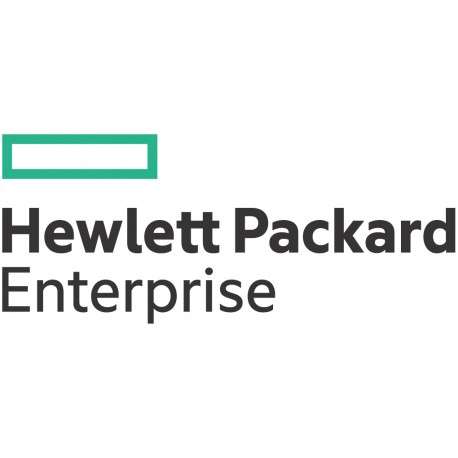 Hewlett Packard Enterprise R0X35A composant de commutation Alimentation électrique - 1