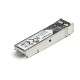 StarTech.com Module de transceiver SFP compatible Juniper RX-550M-SFP - 1000Base-SX - 2