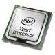 Fujitsu Intel Xeon Silver 4208 processeur 2,1 GHz 11 Mo L3 - 1