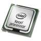 Fujitsu Intel Xeon Silver 4214 processeur 2,2 GHz 17 Mo L3 - 1