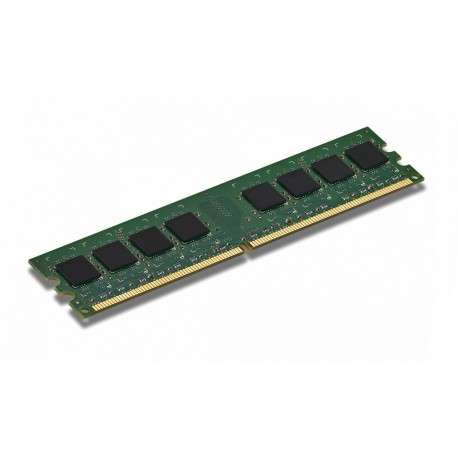 Fujitsu S26361-F4083-L316 module de mémoire 16 Go DDR4 2933 MHz ECC - 1