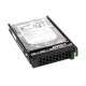 Fujitsu S26361-F5733-L960 disque SSD 2.5" 960 Go Série ATA III - 1