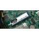 Kingston Technology DC1000B M.2 480 Go PCI Express 3.0 3D TLC NAND NVMe - 6