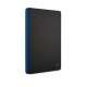 Seagate Game Drive STGD2000200 disque dur externe 2000 Go Noir - 1