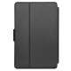 Targus SafeFit 21,6 cm 8.5" Folio Noir - 1