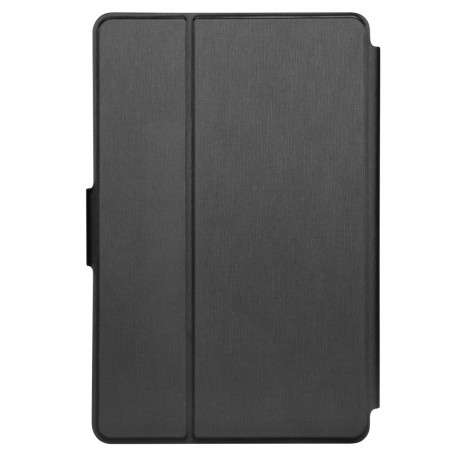 Targus SafeFit 21,6 cm 8.5" Folio Noir - 1