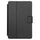 Targus SafeFit 26,7 cm 10.5" Folio Noir - 1