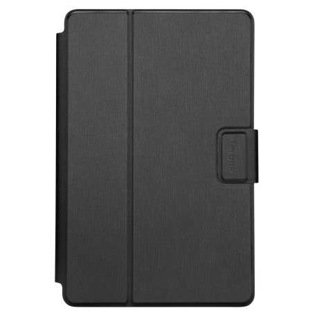 Targus SafeFit 26,7 cm 10.5" Folio Noir - 1