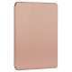 Targus Click-In 26,7 cm 10.5" Folio Or rose - 6