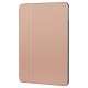 Targus Click-In 26,7 cm 10.5" Folio Or rose - 7