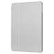 Targus Click-In 26,7 cm 10.5" Folio Argent - 7