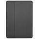 Targus Click-In 26,7 cm 10.5" Folio Noir - 1