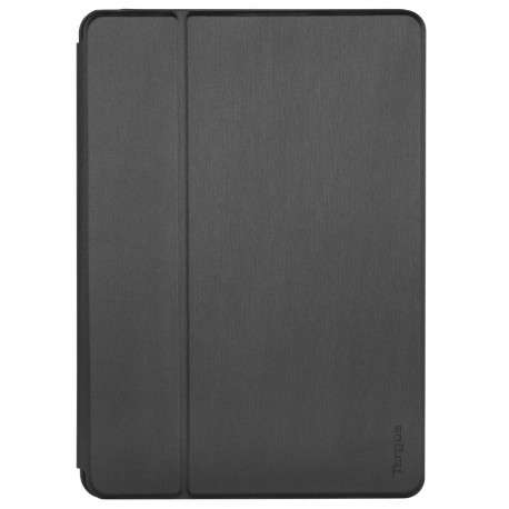 Targus Click-In 26,7 cm 10.5" Folio Noir - 1