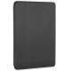 Targus Click-In 26,7 cm 10.5" Folio Noir - 6