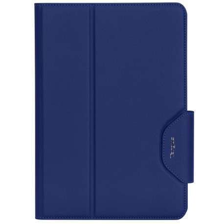 Targus VersaVu 26,7 cm 10.5" Folio Bleu - 1