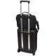 Thule Subterra TSA-313B Black sacoche d'ordinateurs portables 33 cm 13" Malette Noir - 5